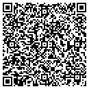 QR code with Paul D Sponseller MD contacts