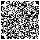 QR code with Insight Organization Effective contacts