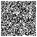 QR code with Discount Energy Service contacts