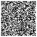 QR code with Amelia's Attic contacts