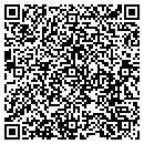 QR code with Surratts Auto Lock contacts