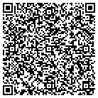QR code with Liberty Office Supply contacts