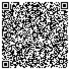 QR code with Slava's Custom Furniture contacts