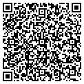 QR code with Style 4-U contacts