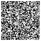 QR code with Builders Hardware Corp contacts