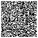 QR code with Kulp Consulting contacts