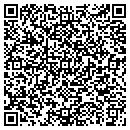 QR code with Goodman Tank Lines contacts