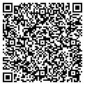 QR code with FMA Inc contacts