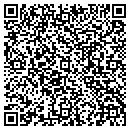 QR code with Jim Moody contacts