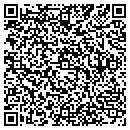 QR code with Send Technologies contacts