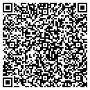 QR code with Hightech Coating contacts