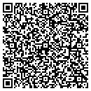 QR code with Knowledge WORX contacts