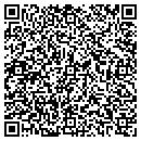 QR code with Holbrook Feed & Seed contacts