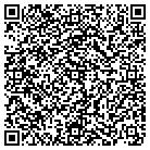 QR code with Pressing Towards The Mark contacts