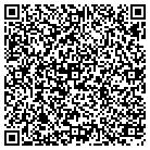 QR code with Netsec Innovative Solutions contacts