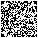 QR code with Asphault Paving contacts