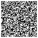 QR code with RTS Environmental Inc contacts