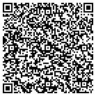 QR code with Darryl A Simon & Assoc LLC contacts
