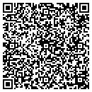 QR code with Cenit Rent-A-Car contacts