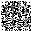 QR code with Services LLC Efficient Title contacts