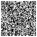 QR code with Stride Rite contacts