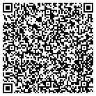QR code with Edward I Obazee MD contacts