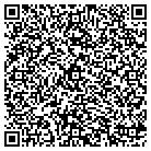 QR code with Bowers & Snyder Opticians contacts