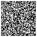 QR code with Greaney Designs contacts