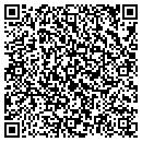 QR code with Howard R Grumpelt contacts