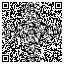 QR code with Edwards Group contacts