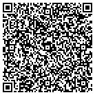 QR code with Pro Metic Bio Sciences Inc contacts
