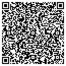 QR code with Dibbs & Debbs contacts
