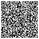 QR code with Carson Construction contacts