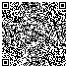 QR code with Health Management Systems contacts