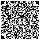 QR code with Fitness Equipment Rpr & Maint contacts