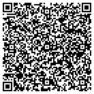 QR code with Command Labor & Staffing contacts