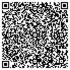 QR code with Valley Engine Service contacts
