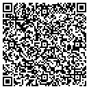 QR code with Thermo Electron Corp contacts