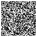 QR code with Fuzios contacts