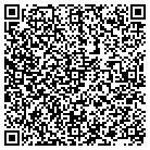 QR code with Pin Oak Construction & Dev contacts