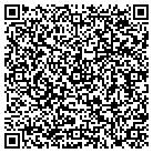 QR code with Menchey Construction Inc contacts