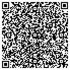 QR code with Catherines Plus Sizes contacts