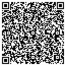 QR code with Asgarov Asgar contacts