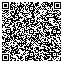 QR code with Thermo Electron Corp contacts