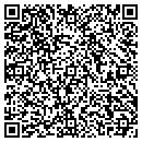 QR code with Kathy Clutter Buster contacts