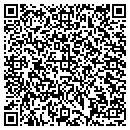 QR code with Sunspecs contacts