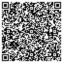 QR code with Clockwork Band contacts