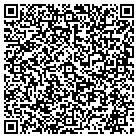 QR code with Taylor's Island Volunteer Fire contacts
