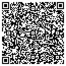 QR code with DCI Consulting Inc contacts