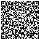 QR code with Elder Abstracts contacts